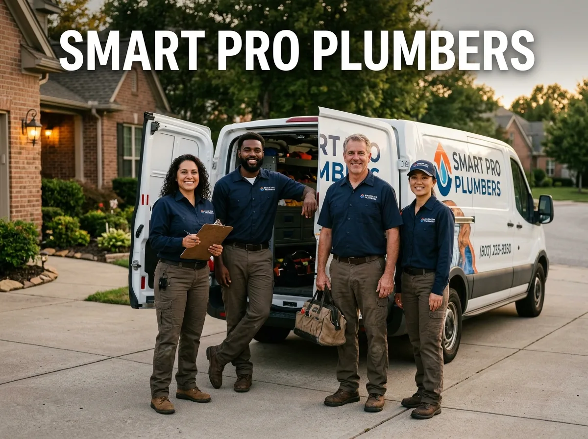 Water Heater Repair company in Corn, OK