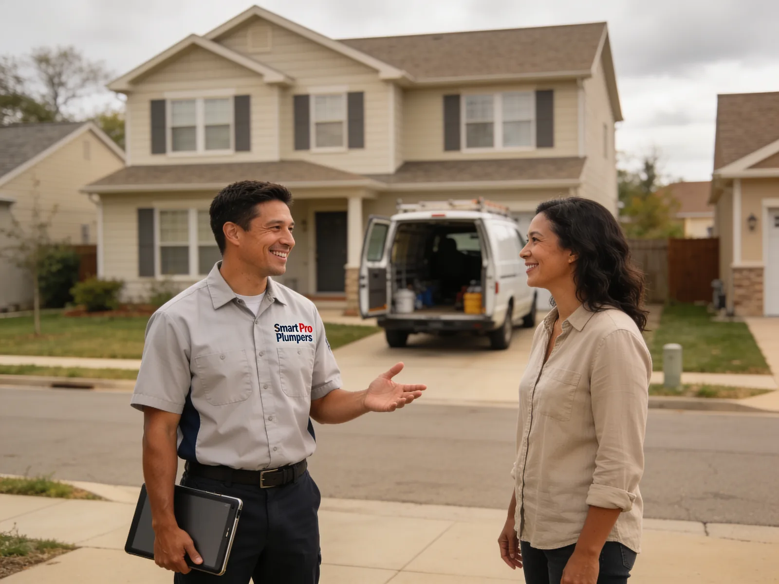 Water Heater Repair Corn, OK FAQs